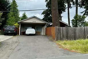 2001 Jefferson Way, Lynnwood, WA 98037 - Photo 5