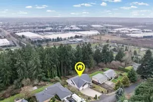 10218 45th St E, Edgewood, WA 98372 - Photo 31