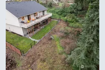 10218 45th Street E, Edgewood, WA 98372 - Photo 29