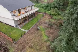 10218 45th St E, Edgewood, WA 98372 - Photo 29