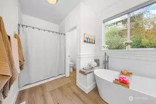 10218 45th St E, Edgewood, WA 98372 - Photo 19