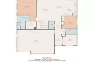 10218 45th St E, Edgewood, WA 98372 - Photo 33