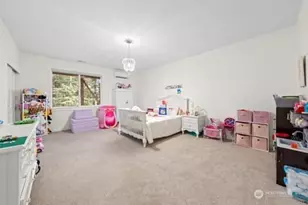 10218 45th St E, Edgewood, WA 98372 - Photo 25