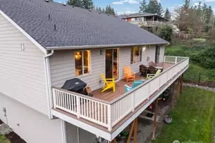10218 45th St E, Edgewood, WA 98372 - Photo 27