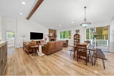 10218 45th Street E, Edgewood, WA 98372 - Photo 13