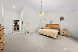 10218 45th St E, Edgewood, WA 98372 - Photo 17