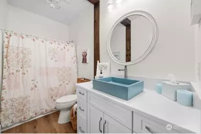 10218 45th Street E, Edgewood, WA 98372 - Photo 5