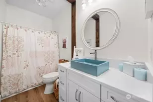 10218 45th St E, Edgewood, WA 98372 - Photo 5