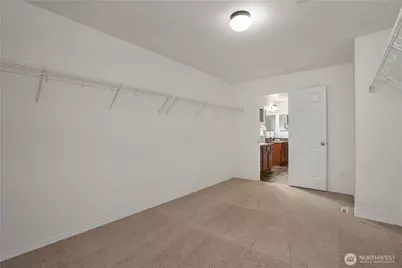 1179 Swan Loop, DuPont, WA 98327 - Photo 35