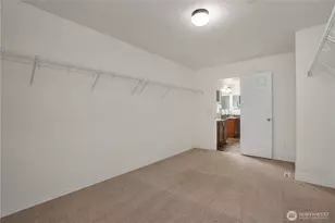 1179 Swan Loop, DuPont, WA 98327 - Photo 35