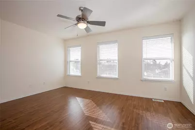 1179 Swan Loop, DuPont, WA 98327 - Photo 27