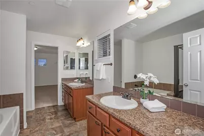 1179 Swan Loop, DuPont, WA 98327 - Photo 33