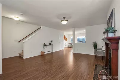 1179 Swan Loop, DuPont, WA 98327 - Photo 17