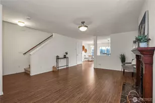 1179 Swan Loop, DuPont, WA 98327 - Photo 17