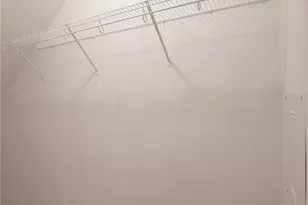 1179 Swan Loop, DuPont, WA 98327 - Photo 13