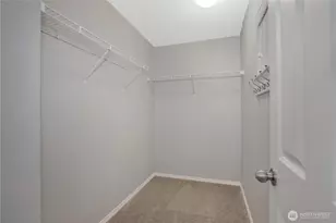 1179 Swan Loop, DuPont, WA 98327 - Photo 21