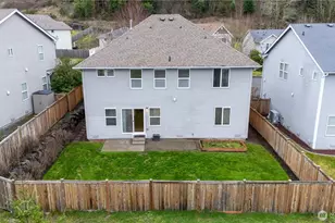 1179 Swan Loop, DuPont, WA 98327 - Photo 39