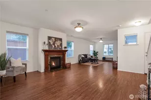 1179 Swan Loop, DuPont, WA 98327 - Photo 5