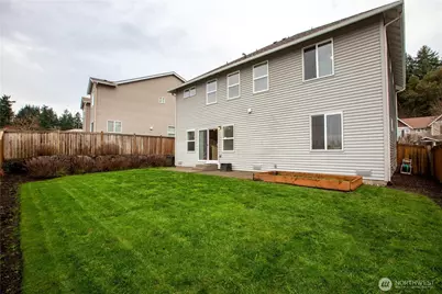 1179 Swan Loop, DuPont, WA 98327 - Photo 37