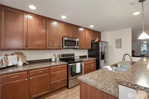 1179 Swan Loop, DuPont, WA 98327 - Photo 11