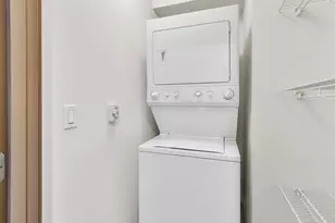 2115 201st Pl SE, Bothell, WA 98012 - Photo 13