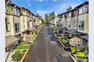 2115 201st Place SE #K2, Bothell, WA 98012 - Photo 23