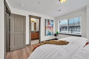 2115 201st Pl SE, Bothell, WA 98012 - Photo 15