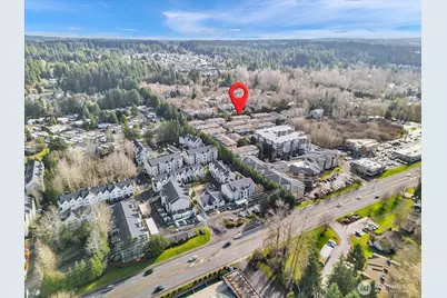 2115 201st Place SE #K2, Bothell, WA 98012 - Photo 25