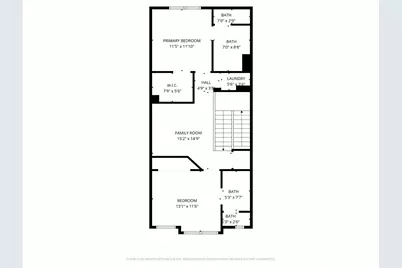 2115 201st Place SE #K2, Bothell, WA 98012 - Photo 27