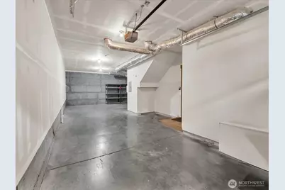 2115 201st Place SE #K2, Bothell, WA 98012 - Photo 21