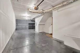 2115 201st Pl SE, Bothell, WA 98012 - Photo 21