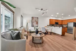 2115 201st Pl SE, Bothell, WA 98012 - Photo 7