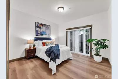 2115 201st Place SE #K2, Bothell, WA 98012 - Photo 11