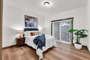 2115 201st Pl SE, Bothell, WA 98012 - Photo 11