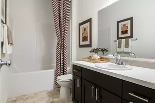 16632 8th Ave Ct E, Spanaway, WA 98387 - Photo 7