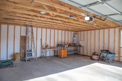 14719 84th Street NE, Lake Stevens, WA 98258 - Photo 33