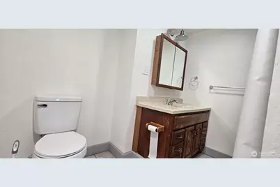 14719 84th Street NE, Lake Stevens, WA 98258 - Photo 21