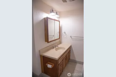 14719 84th Street NE, Lake Stevens, WA 98258 - Photo 11