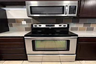 14719 84th Street NE, Lake Stevens, WA 98258 - Photo 7