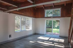 14719 84th St NE, Lake Stevens, WA 98258 - Photo 3