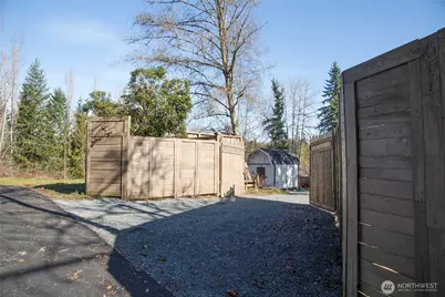 14719 84th Street NE, Lake Stevens, WA 98258 - Photo 31