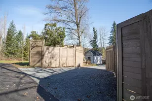 14719 84th St NE, Lake Stevens, WA 98258 - Photo 31