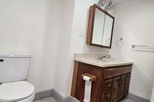 14719 84th St NE, Lake Stevens, WA 98258 - Photo 25