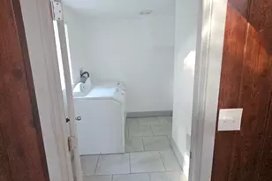 14719 84th St NE, Lake Stevens, WA 98258 - Photo 27