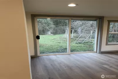 14719 84th Street NE, Lake Stevens, WA 98258 - Photo 9