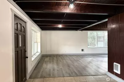 14719 84th Street NE, Lake Stevens, WA 98258 - Photo 3