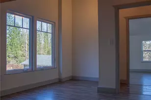 14719 84th St NE, Lake Stevens, WA 98258 - Photo 19