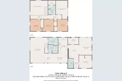 14719 84th Street NE, Lake Stevens, WA 98258 - Photo 37