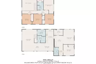 14719 84th St NE, Lake Stevens, WA 98258 - Photo 37