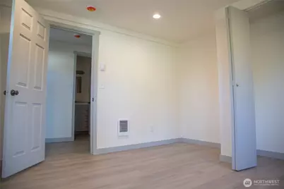 14719 84th Street NE, Lake Stevens, WA 98258 - Photo 23